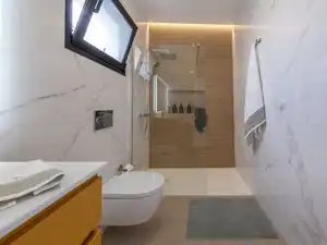 Casa o chalet en venta en Calle Manila, 20, La Garita - Marpequeña