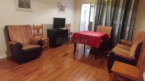 Photo 5 of Flat to rent in Centro, Badajoz