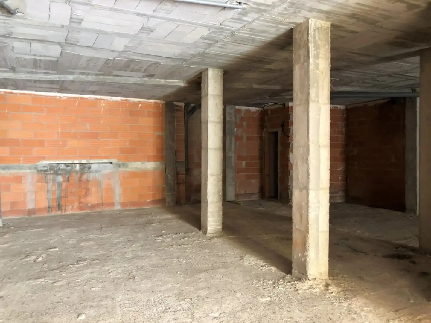 Business premises for sale in Vilanova i la Geltrú - Calle Argenteria, imagen 9