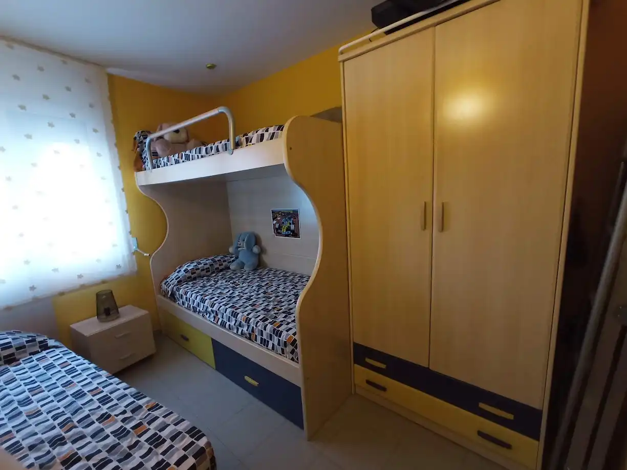 Flat with terrace for sale in Vilartagues - Tueda de Dalt, imagen 10