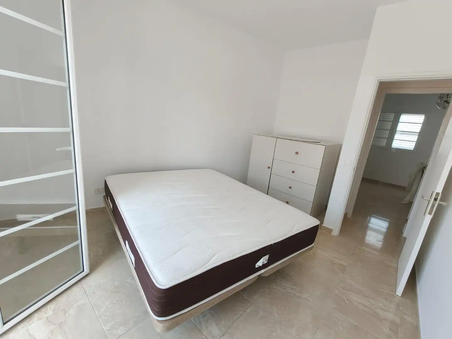 Maison avec terrasse à vendre à Playa del Hombre - Taliarte - Salinetas, imagen 19