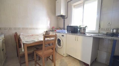 Foto 5 de Pis en venda a Puerta del Ángel, Madrid Capital