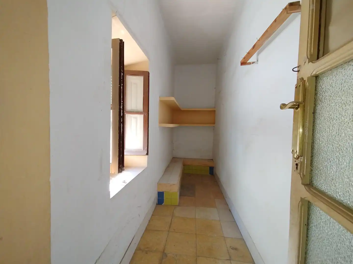 Haus oder Chalet zum Verkauf in La Roda