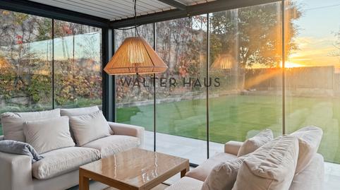 Foto 2 de Pis de lloguer a Carrer de la Dàlia, La Font de la Guatlla, Barcelona