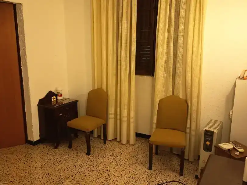Comedor de Planta baja en venta en Muro, Illes Balears