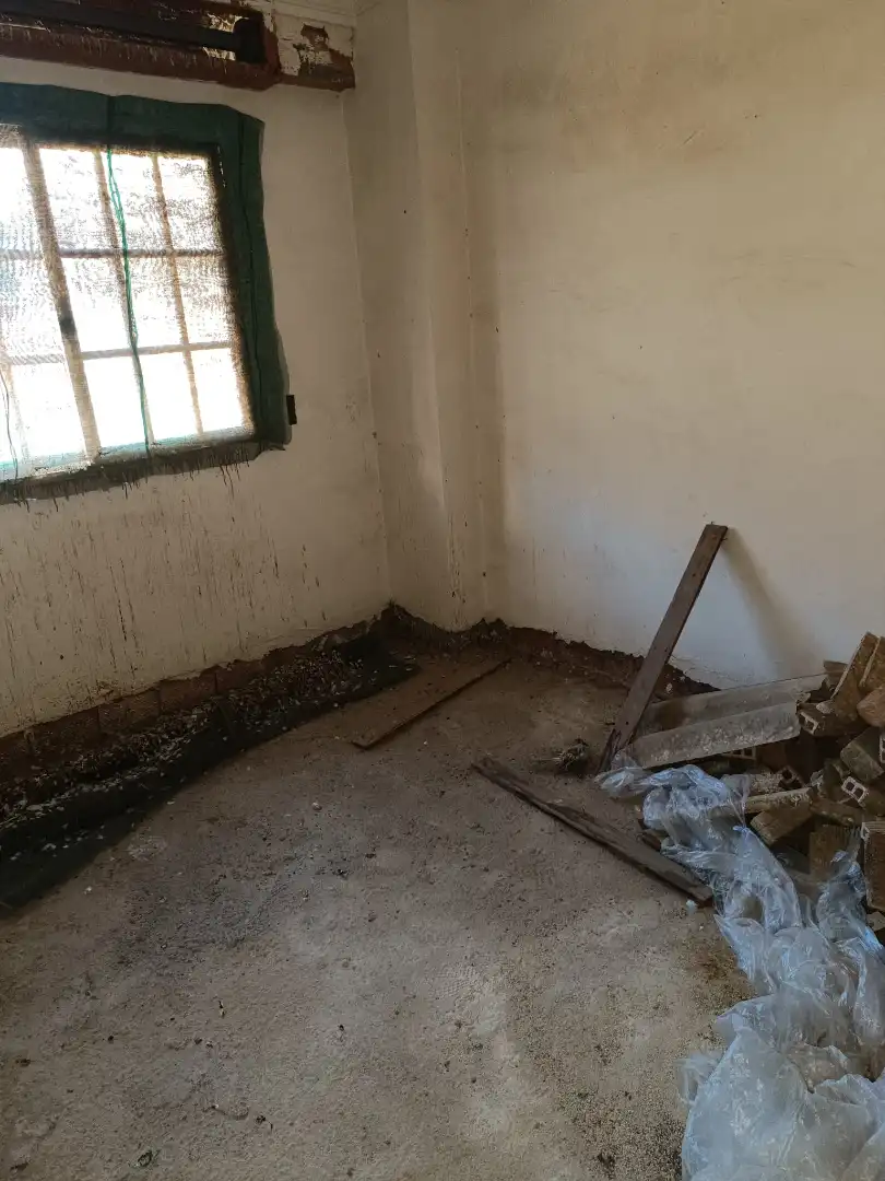 Edificio en venta en Motril
