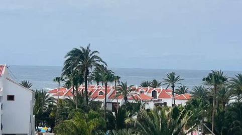 Foto 2 de Pis de lloguer a Avenida las Américas, L-143, Playa de las Américas, Arona