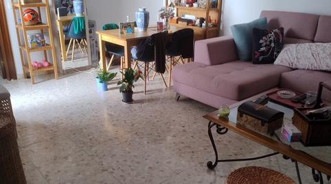 Foto 4 de Casa o chalet en venta en Calle San Quintin, La Florida - Parque Norte, Málaga Capital