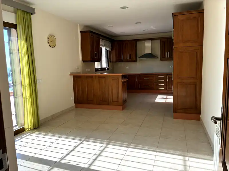 Casa con piscina en venta en Carretera de la estación, imagen 17