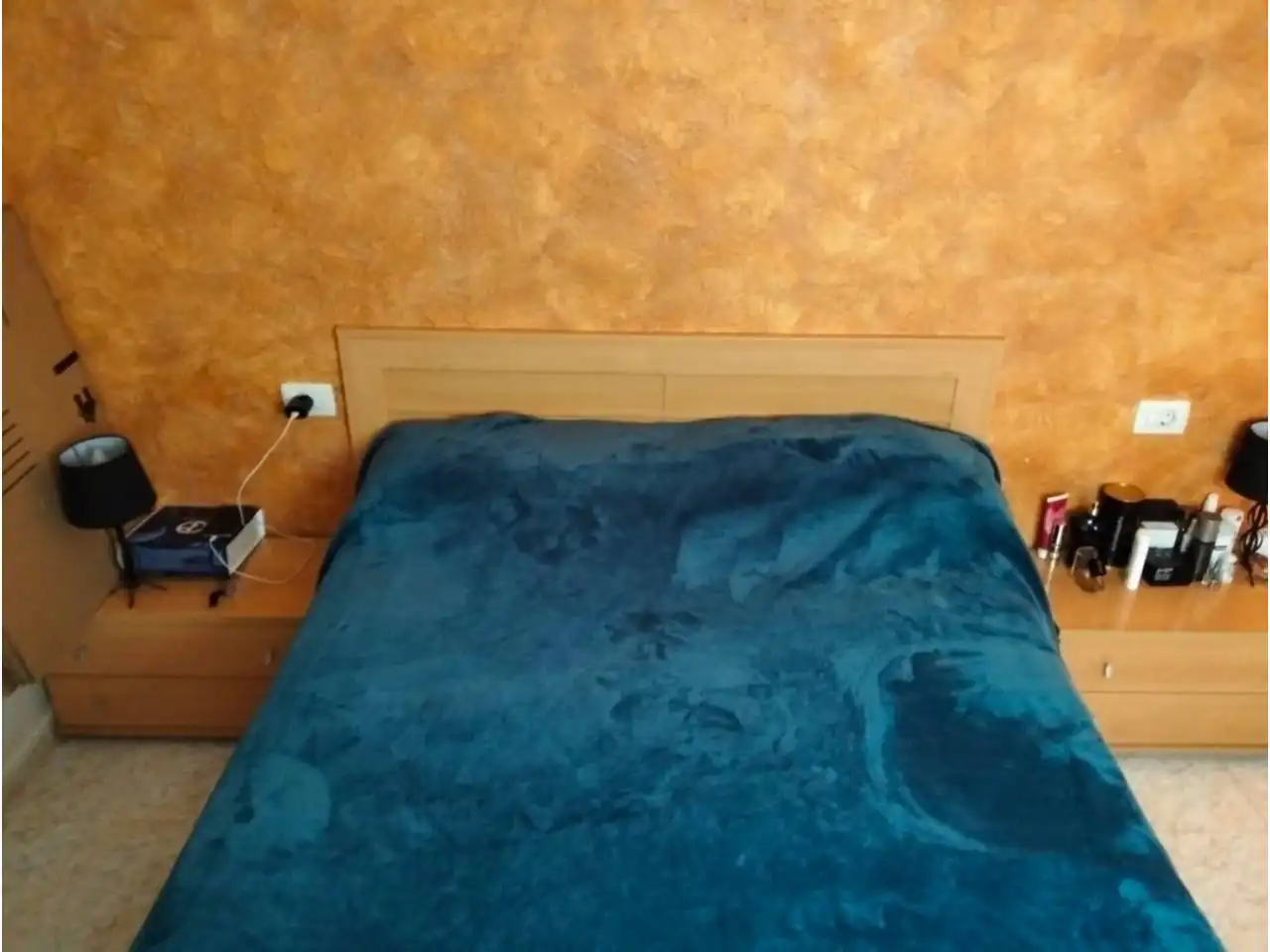 Apartment mit Terrasse zum Verkauf in Calle Lepanto, imagen 22