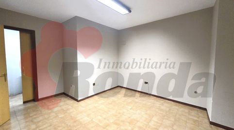 Foto 5 de Oficina de lloguer a Centro - Recinto Amurallado, Lugo Capital