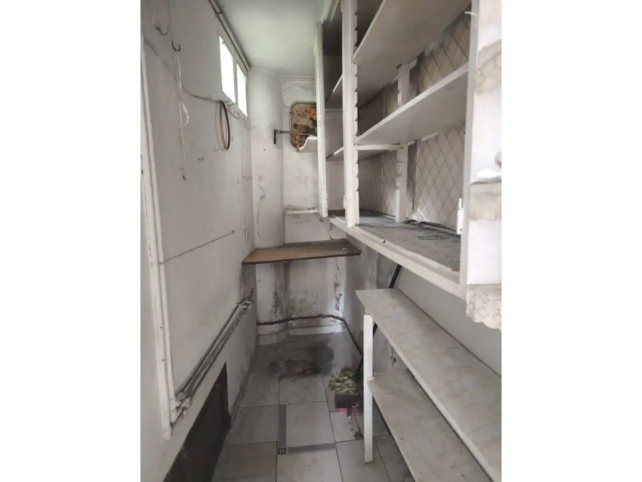 Immobles singulars en venda a Calle Puerta Obispo, imagen 17