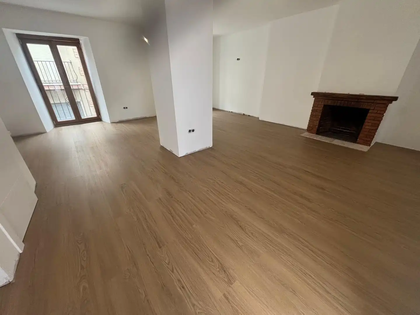 Casa o chalet en venta en Antequera con Terraza y Trastero