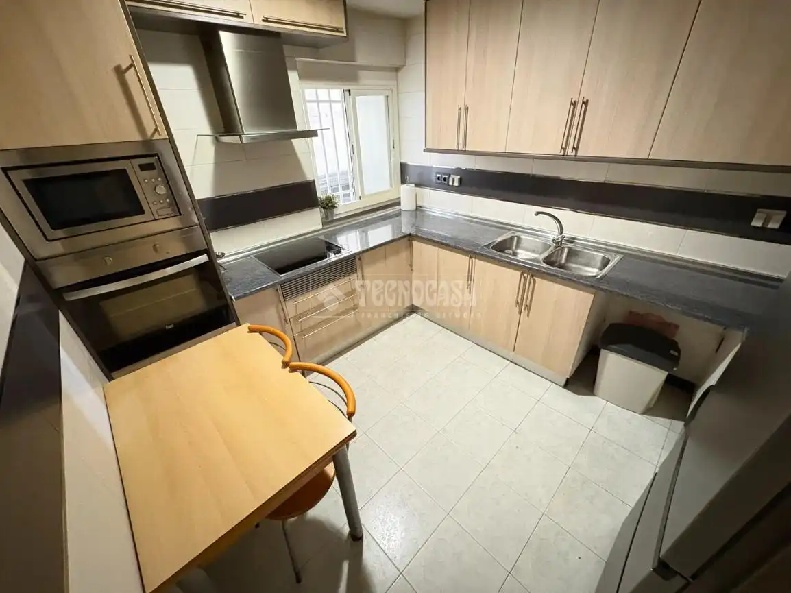 Flat for sale in Villafontana - Estoril I