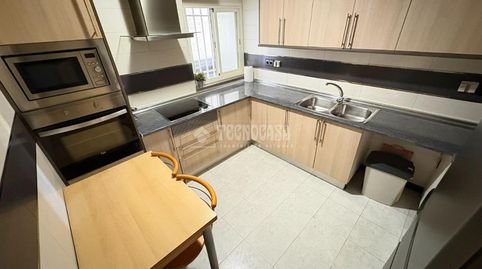 Photo 2 of Flat for sale in Villafontana - Estoril I, Móstoles