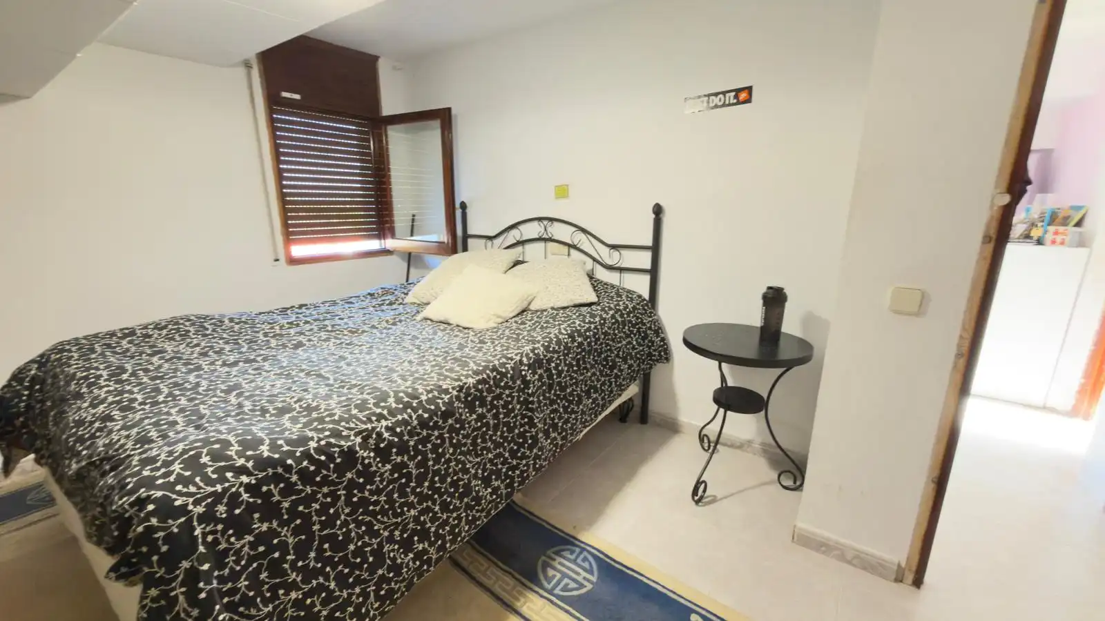 House with terrace for sale in Bigues i Riells del Fai, imagen 9