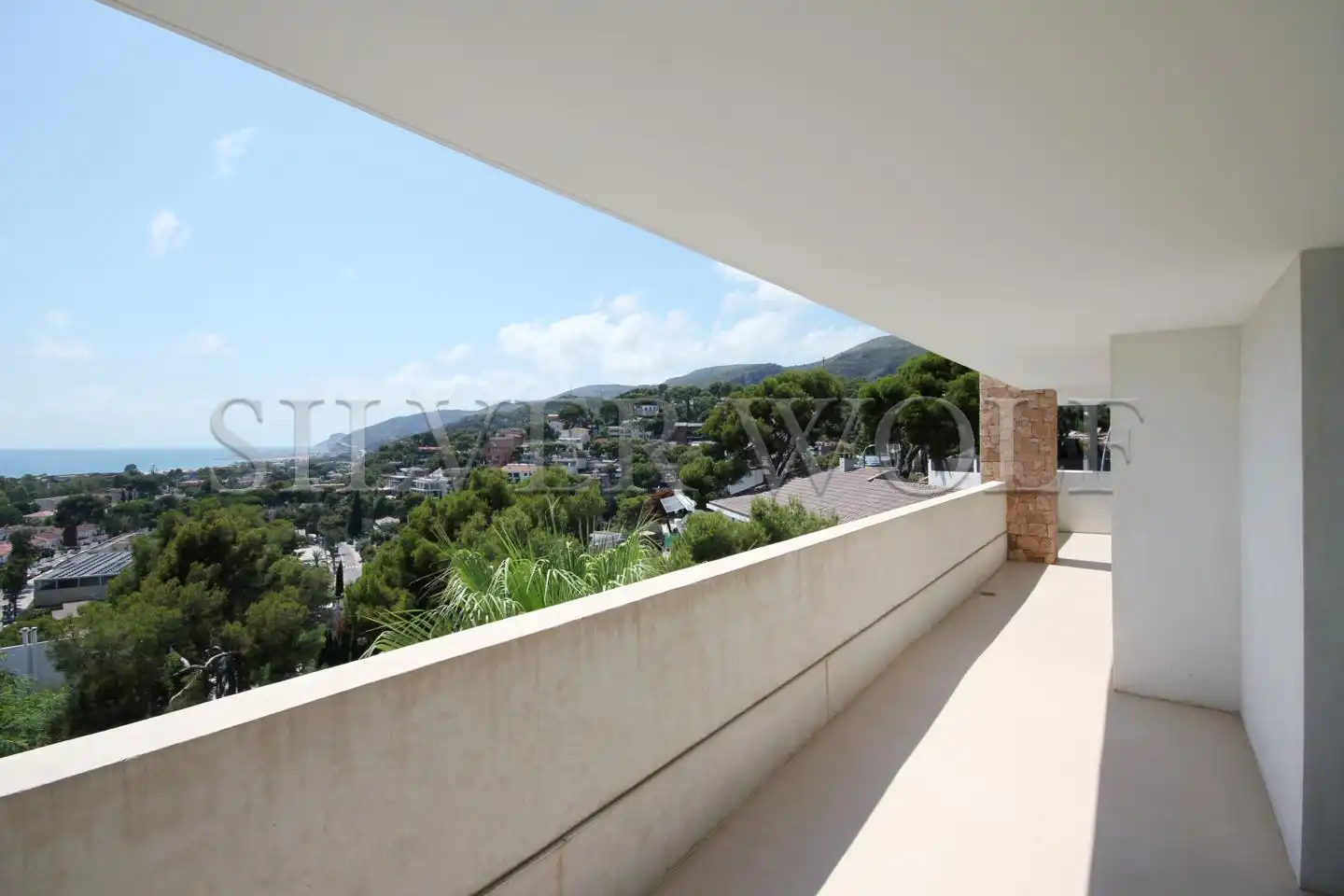 Maison avec piscine à vendre à Can Vinyes, imagen 48