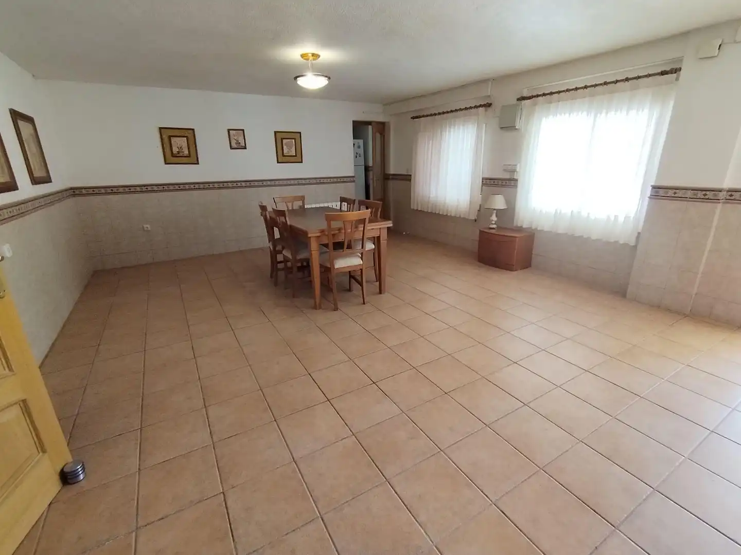 Villa avec piscine à vendre à Novelda, imagen 37
