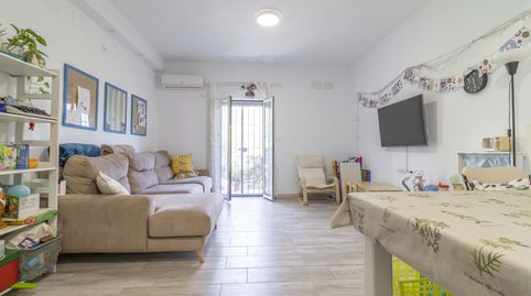 Photo 3 of Flat for sale in El Cerro, Sevilla Capital