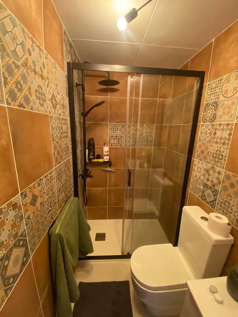 Apartment mit Terrasse zum Verkauf in Alberes, imagen 19