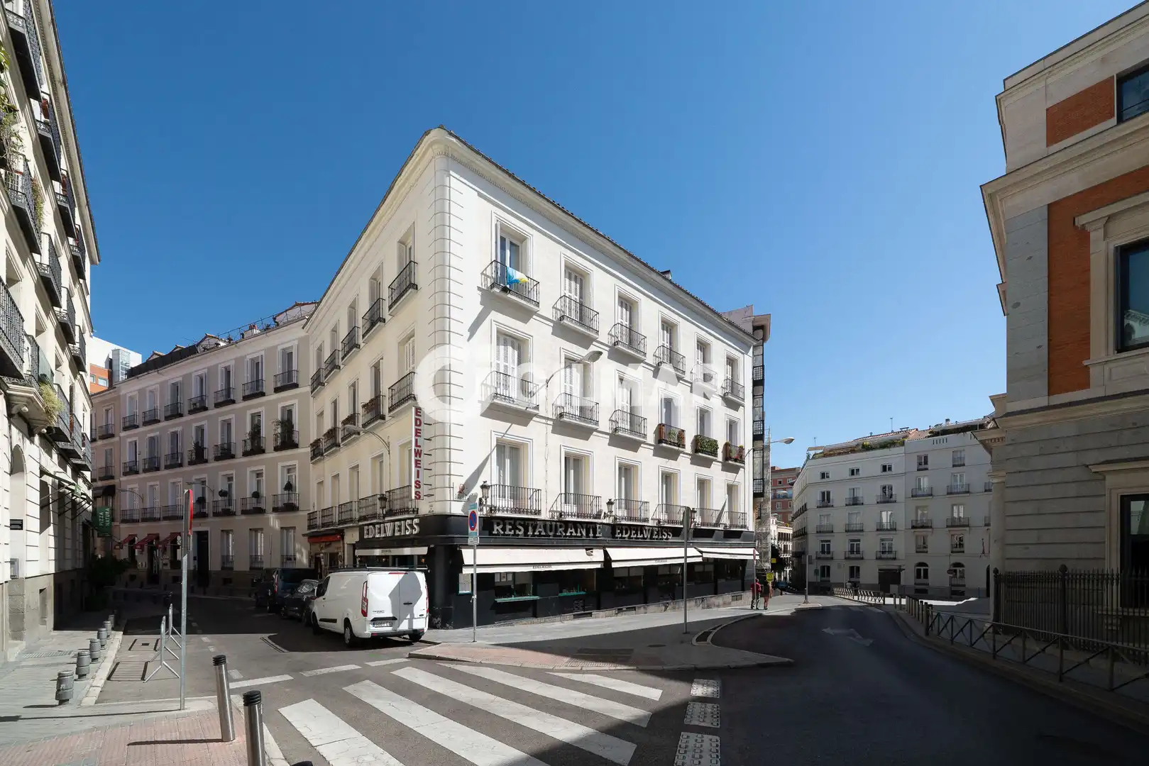 Piso con ascensor en venta en Centro, imagen 33