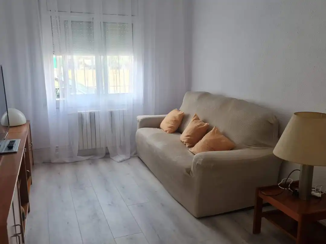 Haus zum Verkauf in Carrer Santa Marta 55, imagen 7