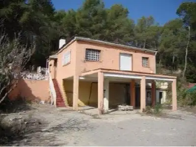 Villa avec terrasse à vendre à Vilamarxant, imagen 2