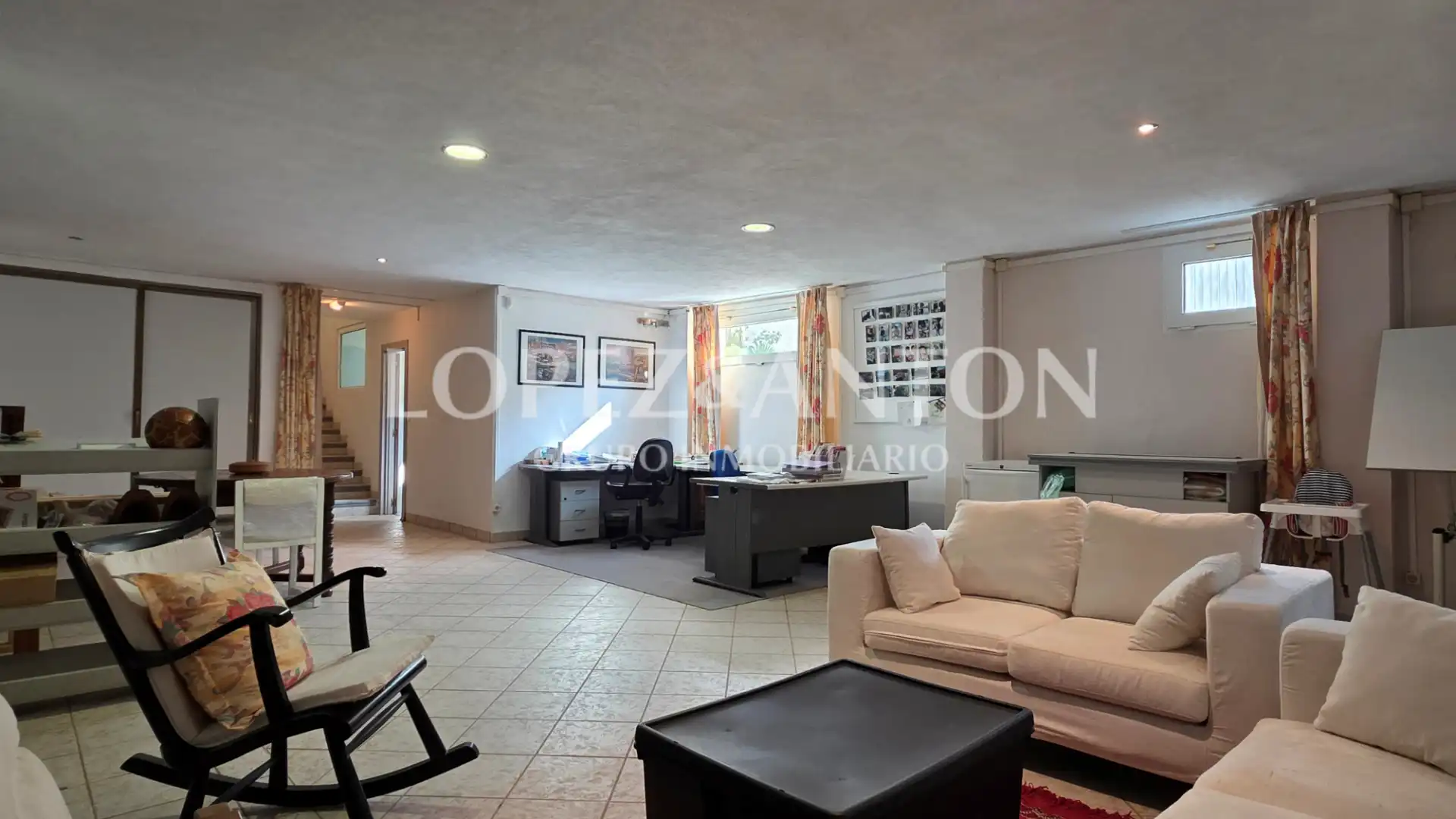 Houses for sale in L'Eliana  with Air Conditioner, Private garden and Terrace