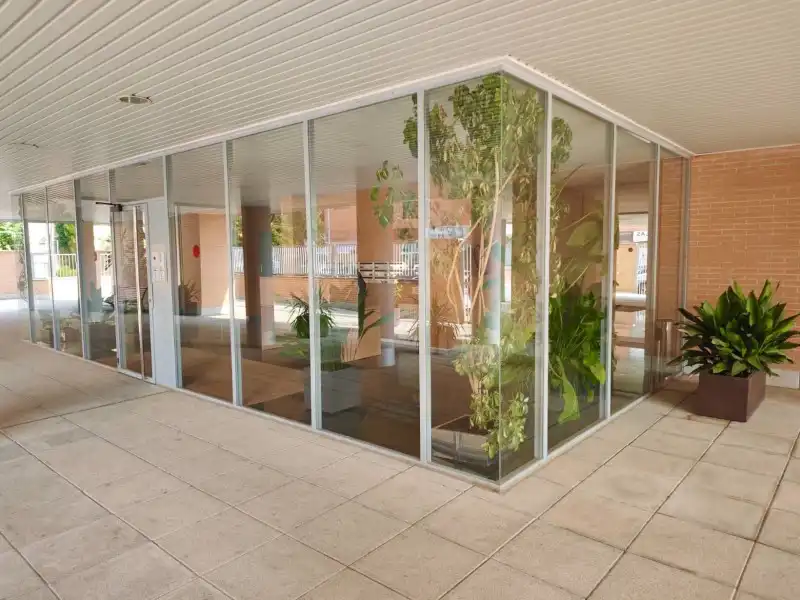Flat for sale in Madrid  with Storage room