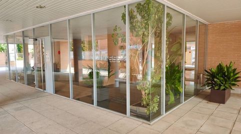 Photo 2 of Flat for sale in Alameda de Osuna, Madrid Capital