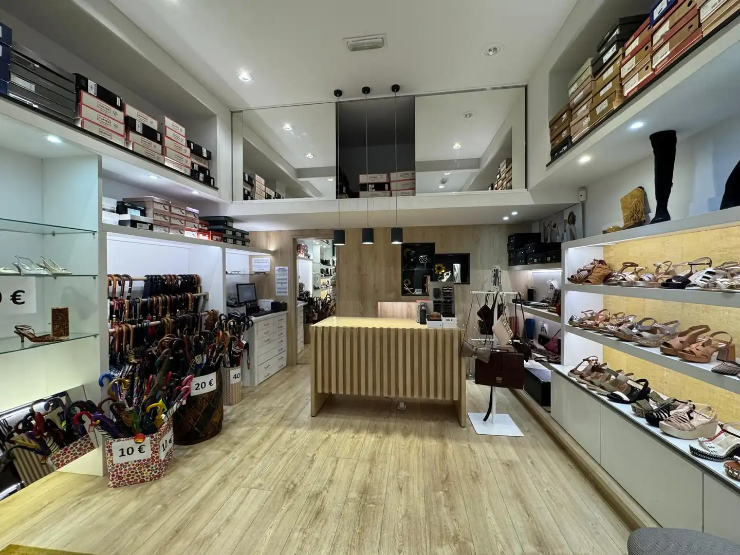 Local comercial en venda a Tolosa, imagen 9