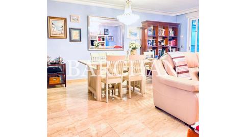 Foto 4 de Casa adosada en venda a C. San Lorenzo, 17, 17, Centro, Villaviciosa de Odón