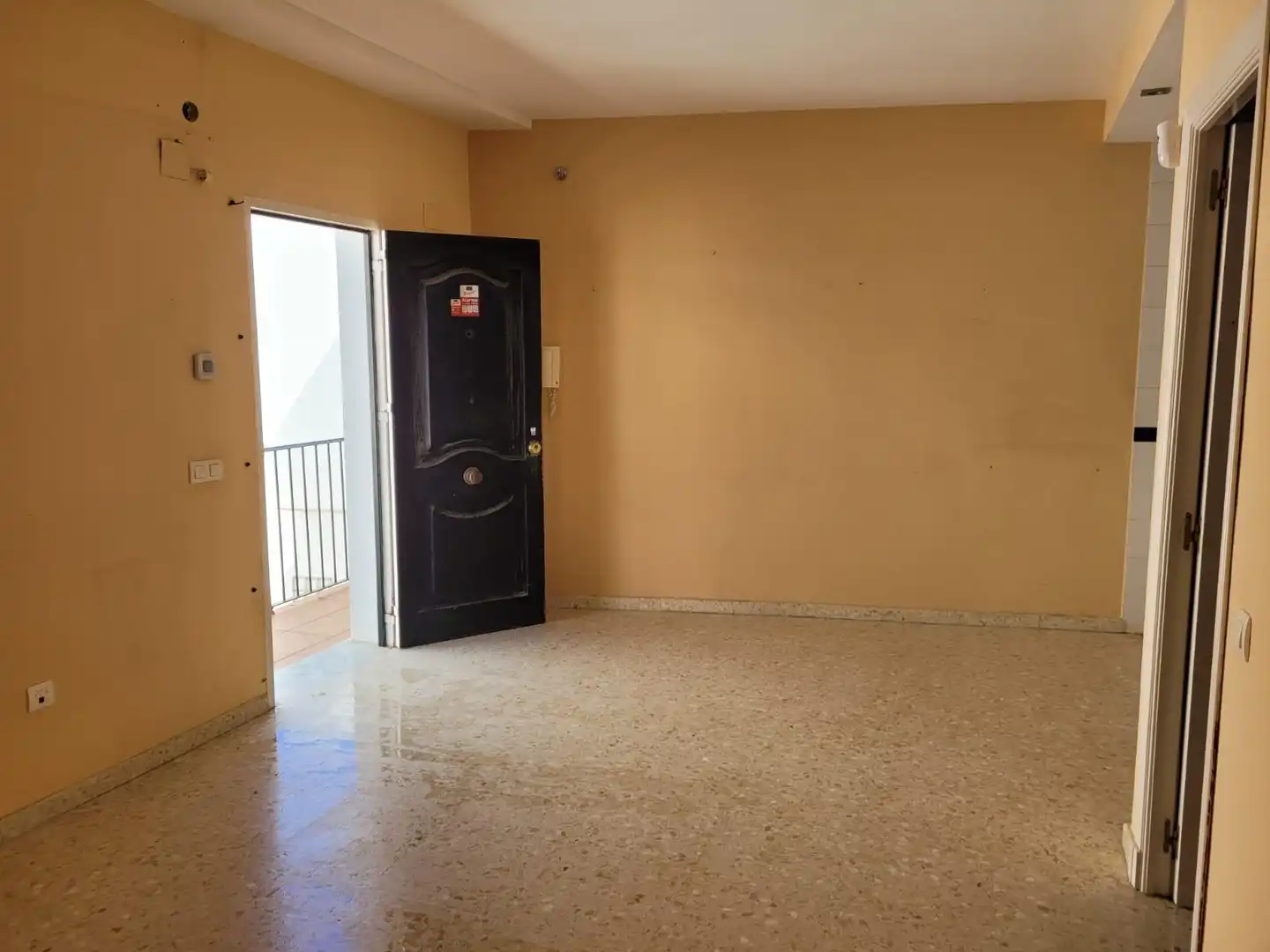 Piso en venta en Chipiona