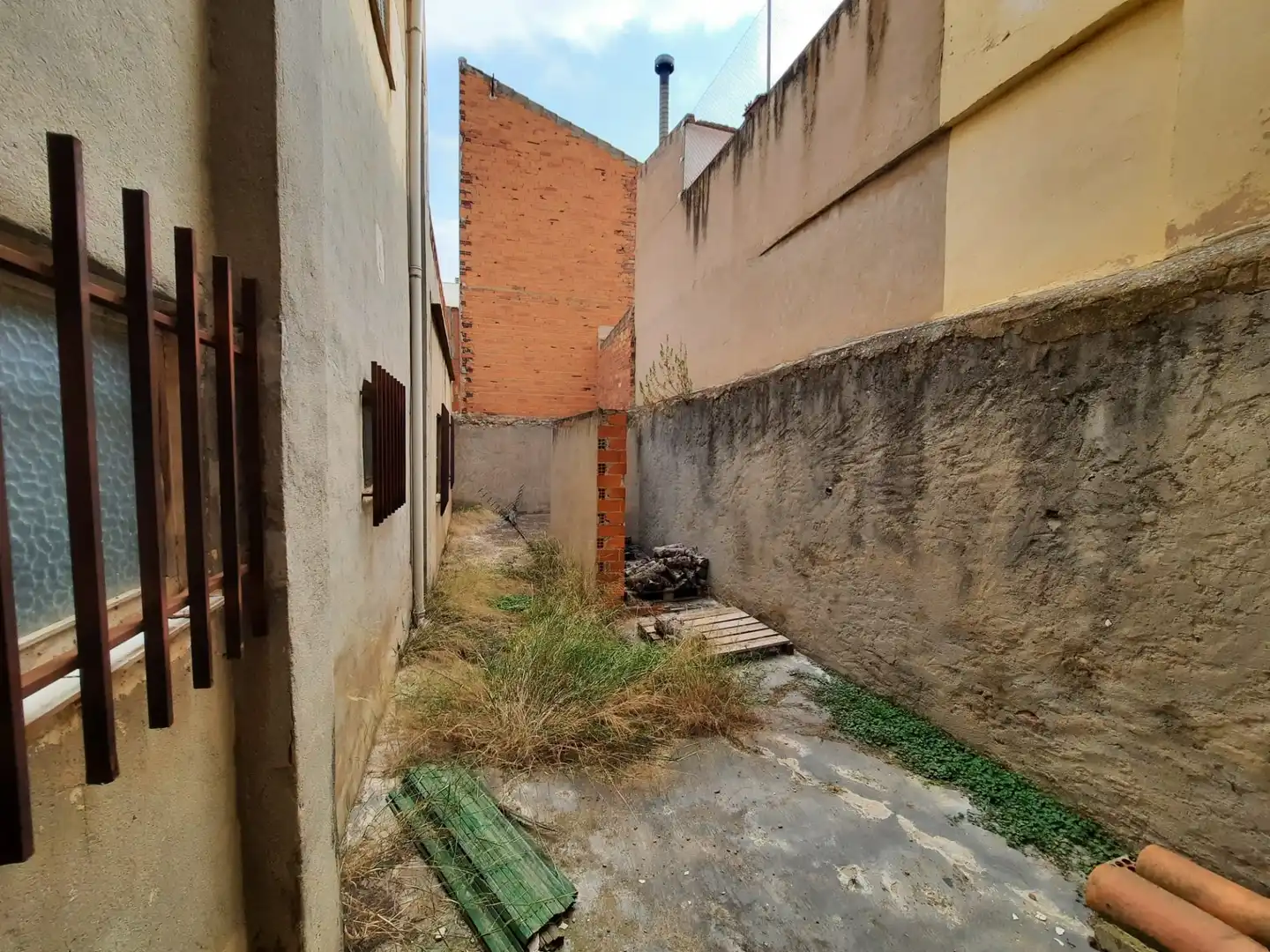 House for sale in Almansa, imagen 2