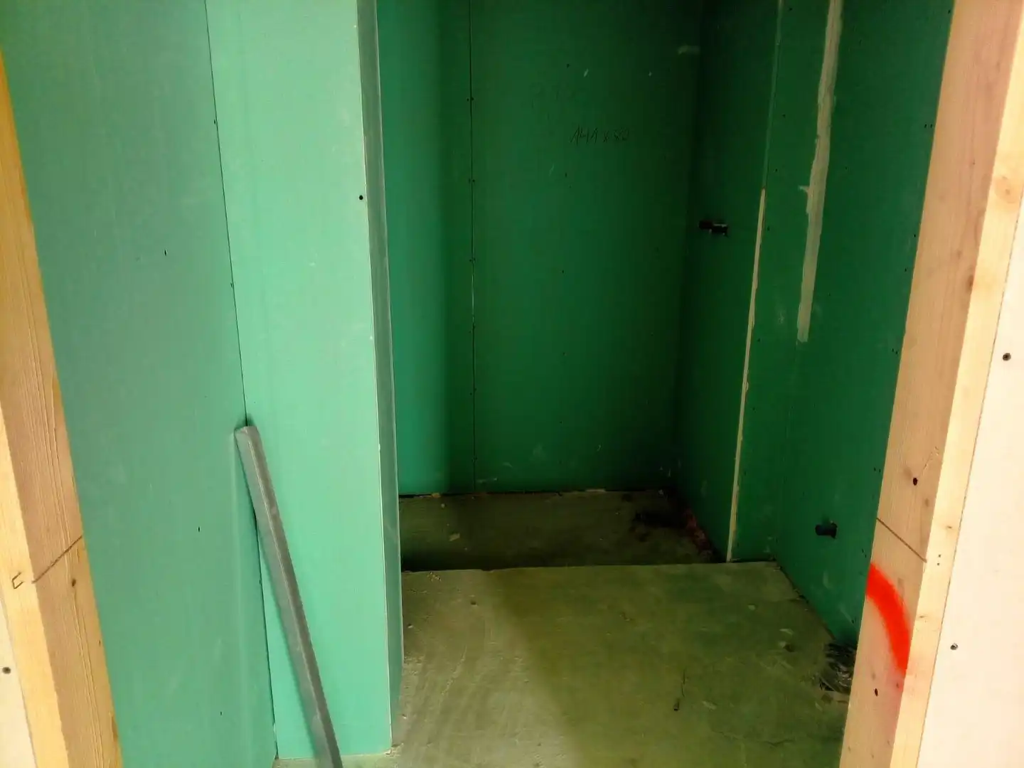Wohnung zum Verkauf in Carrer dels Xicots de Vilafranca, La Girada