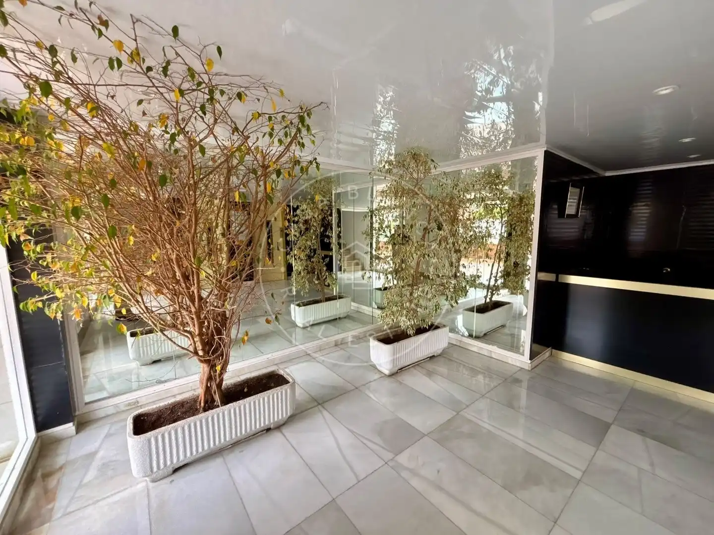 Apartamento en venta en Fenals