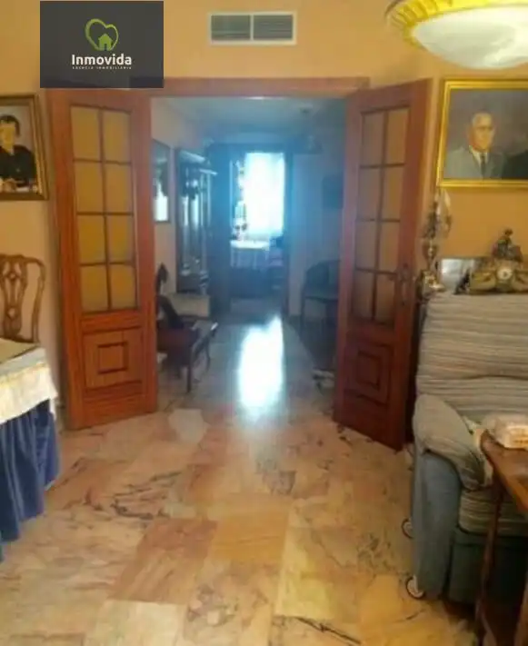 Maison avec piscine à vendre à Levante, imagen 11
