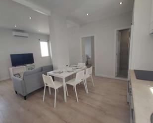 Apartment to share in  Madrid Capital