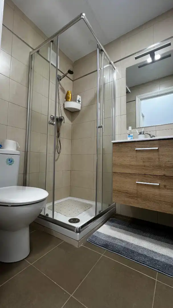 Maison mitoyenne avec jardin à vendre à Calle la Mies 19, imagen 8