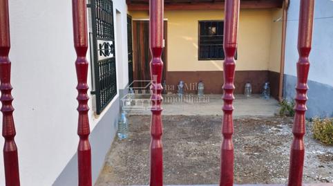 Foto 3 de Casa o xalet en venda a San Benito, Pedrosillo de los Aires, Salamanca