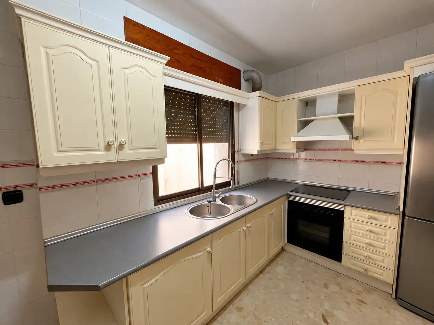 Flat with lift for sale in El Ejido Ciudad, imagen 5