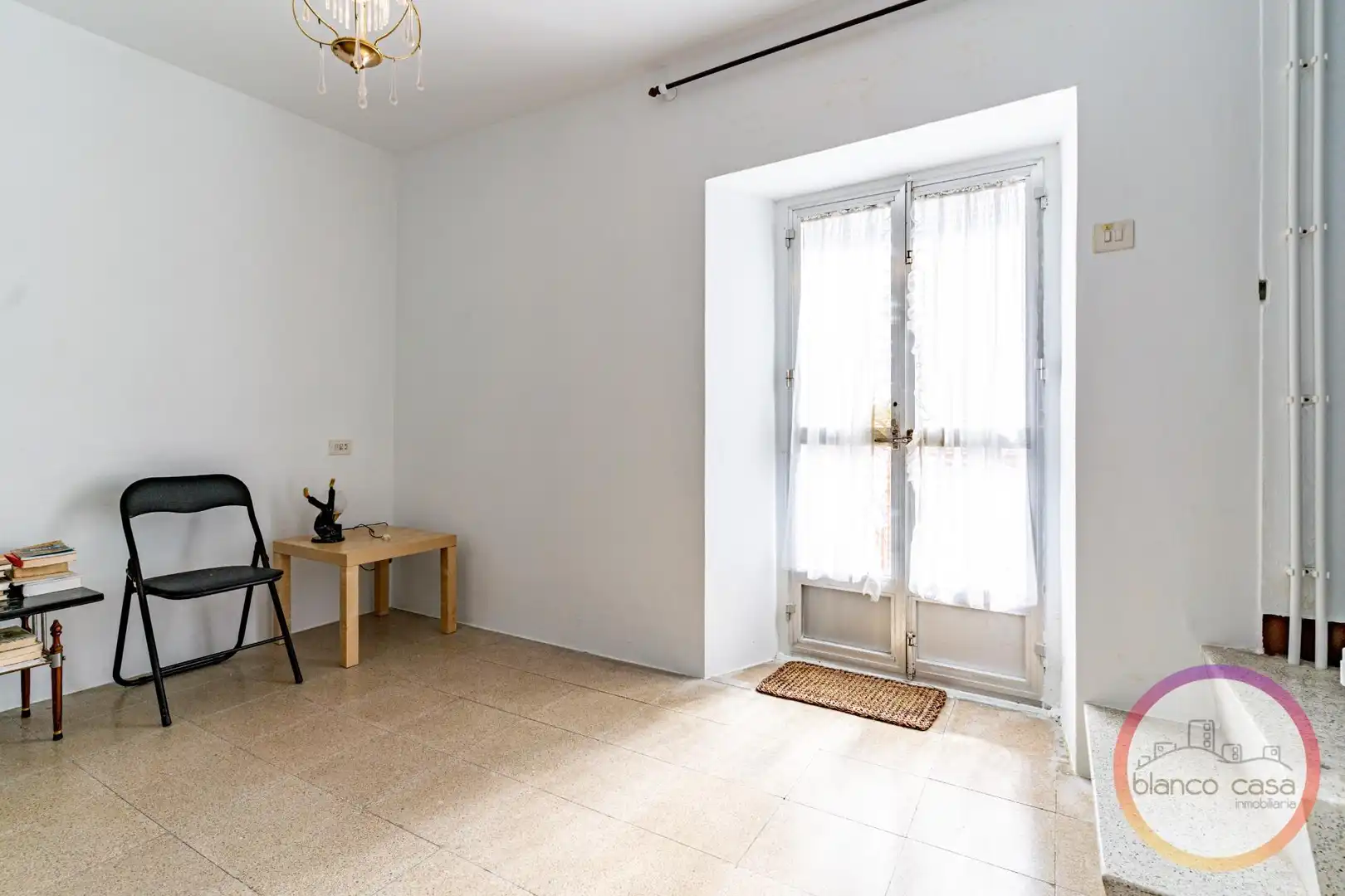 Casa en venta en Ponteceso, imagen 37