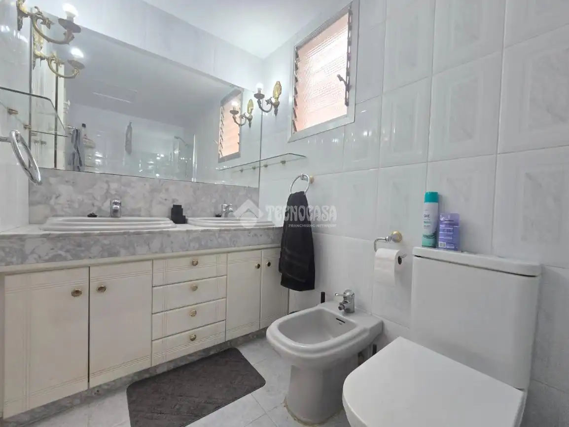 Piso en venta en Rascanya, imagen 25