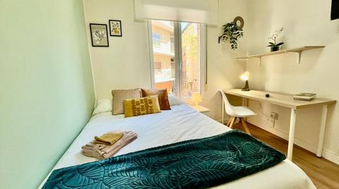 Foto 2 de Apartamento para compartir en La Magdalena, Zaragoza