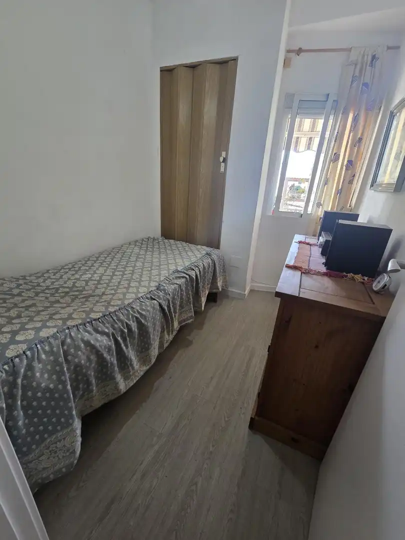 Habitación de Piso en venta en Fuengirola