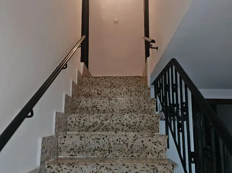 Casa en venta en C. del Moral 6, imagen 9