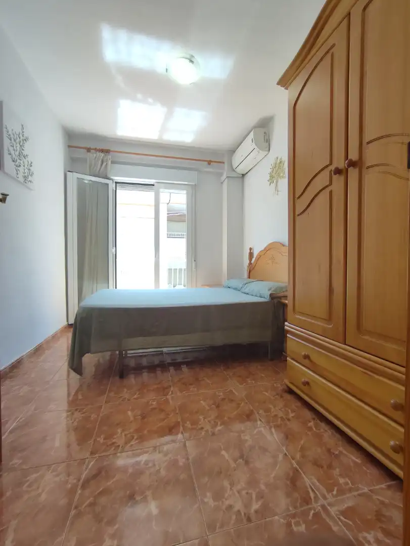 Apartament amb terrassa en venda a Lo Pagán, imagen 25