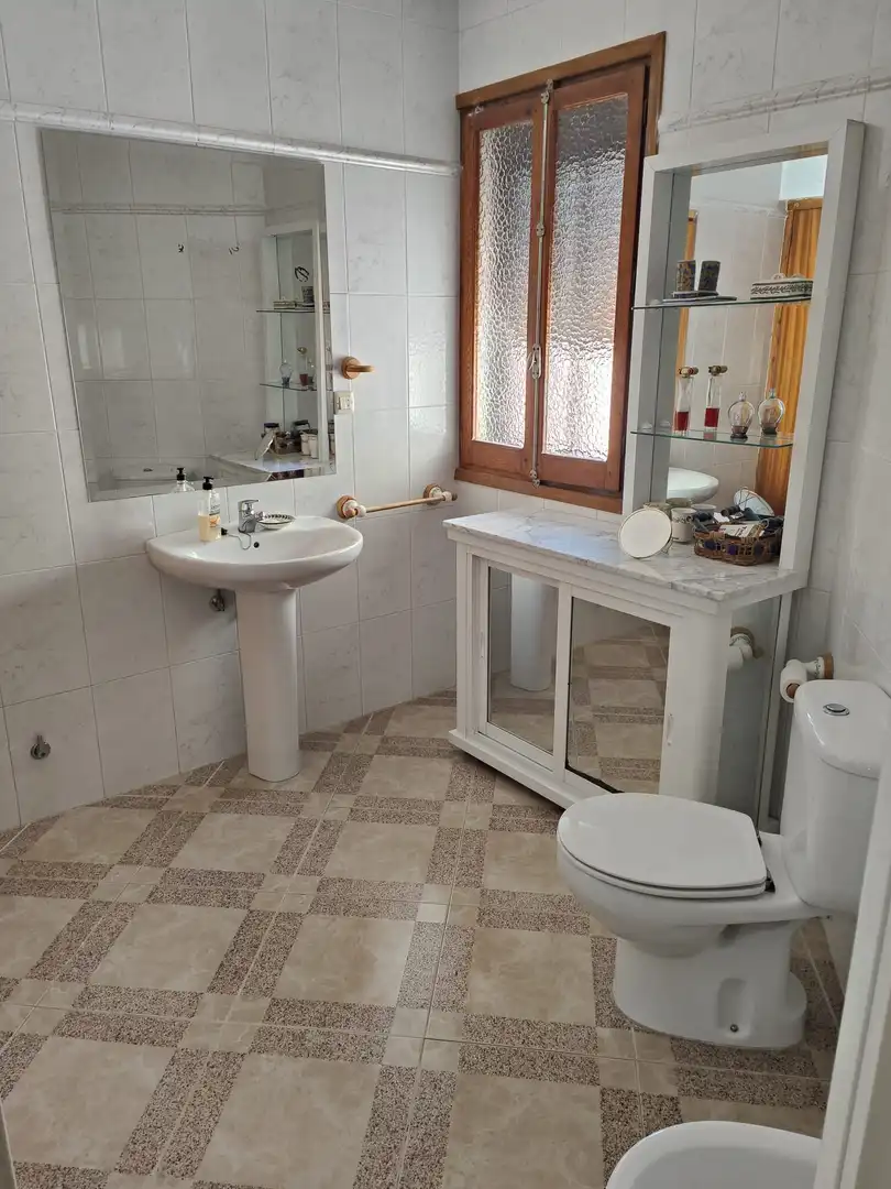 Casa en venta en Corral de Almaguer, imagen 12