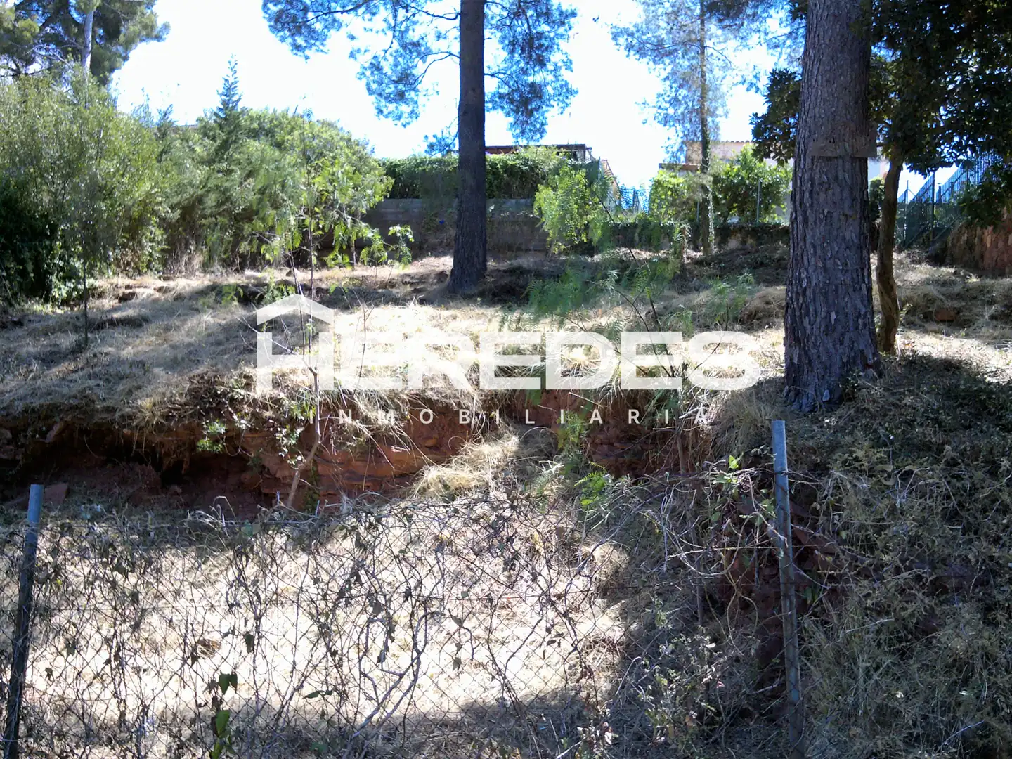 Terreno residencial en venta en Carrer 14 6, imagen 10
