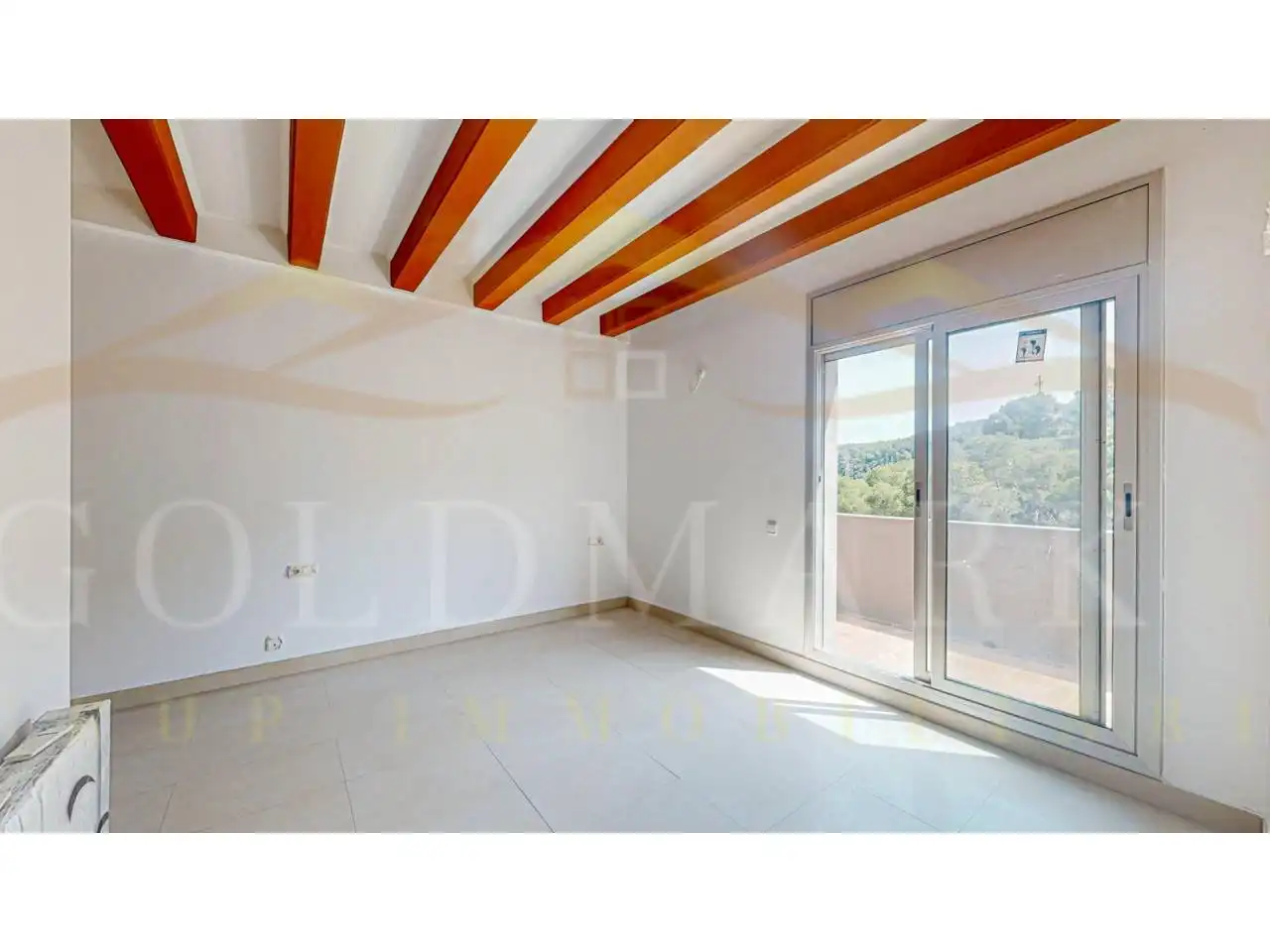 Maison avec jardin à vendre à Calle can rafel 50, imagen 54